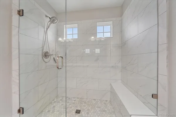 $640,000 | 3165 Bittern Street, Castle Rock, CO 80104