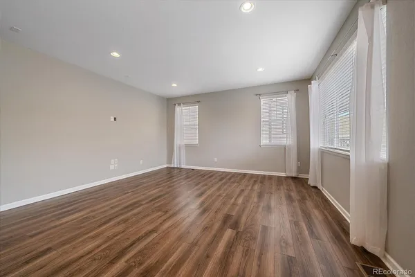 $640,000 | 3165 Bittern Street, Castle Rock, CO 80104