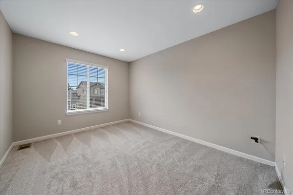 $640,000 | 3165 Bittern Street, Castle Rock, CO 80104