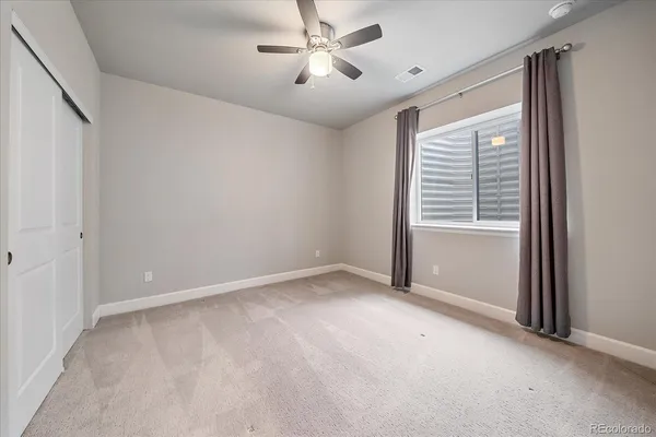 $640,000 | 3165 Bittern Street, Castle Rock, CO 80104