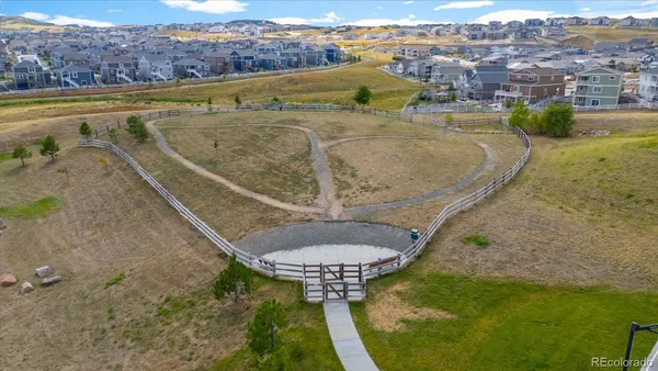 $640,000 | 3165 Bittern Street, Castle Rock, CO 80104
