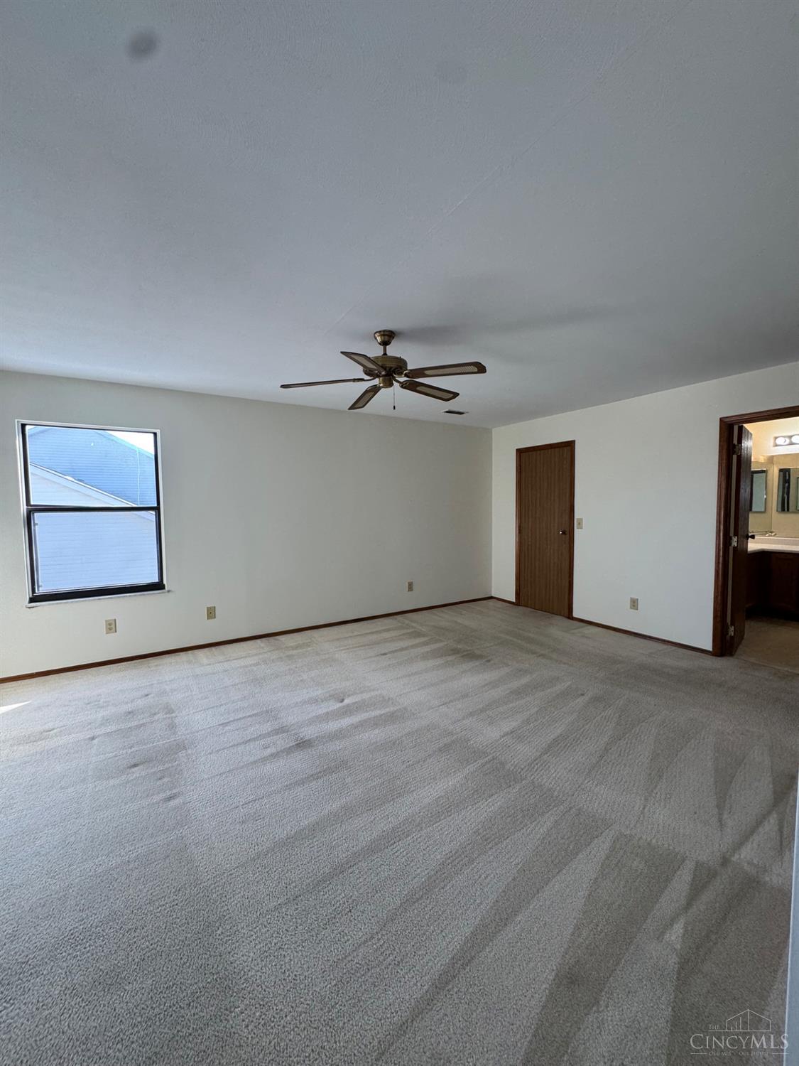 6578 Charlesgate Road Huber Heights, OH 45424 - Photo 30 of 53