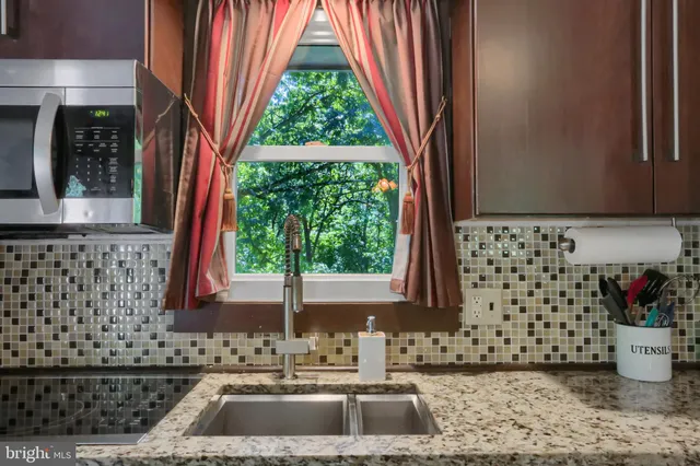 $190,000 | 344 East Broad Street, Williamstown, PA 17098