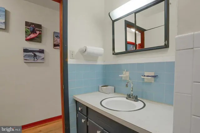 $190,000 | 344 East Broad Street, Williamstown, PA 17098