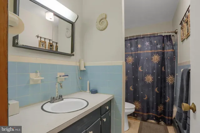 $190,000 | 344 East Broad Street, Williamstown, PA 17098