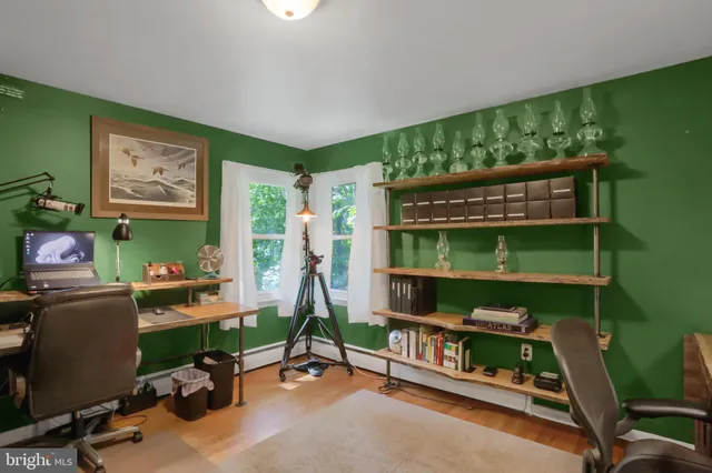 $190,000 | 344 East Broad Street, Williamstown, PA 17098