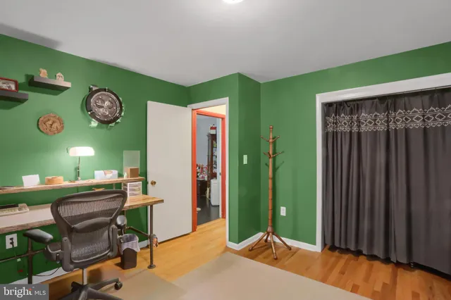 $190,000 | 344 East Broad Street, Williamstown, PA 17098