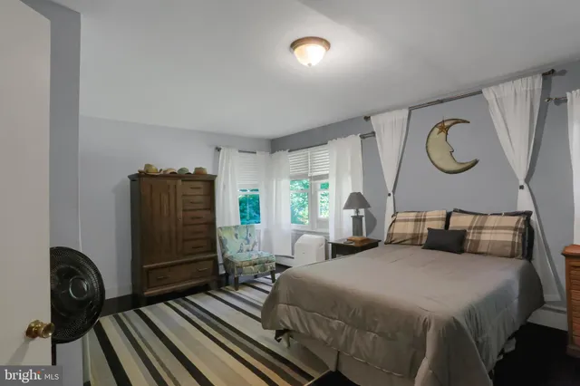 $190,000 | 344 East Broad Street, Williamstown, PA 17098