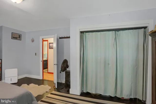 $190,000 | 344 East Broad Street, Williamstown, PA 17098