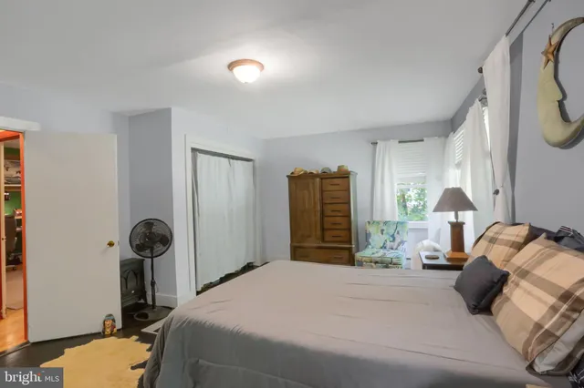 $190,000 | 344 East Broad Street, Williamstown, PA 17098