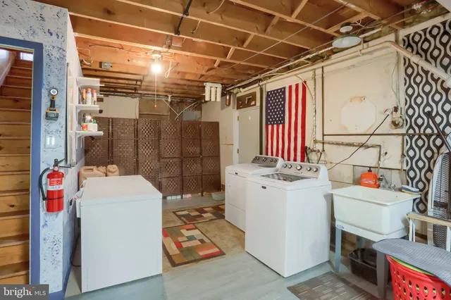 $190,000 | 344 East Broad Street, Williamstown, PA 17098