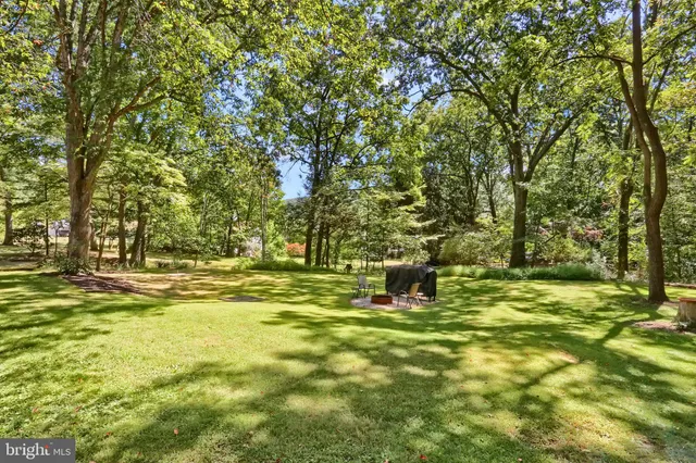 $190,000 | 344 East Broad Street, Williamstown, PA 17098