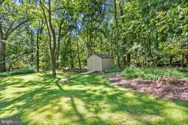 $190,000 | 344 East Broad Street, Williamstown, PA 17098