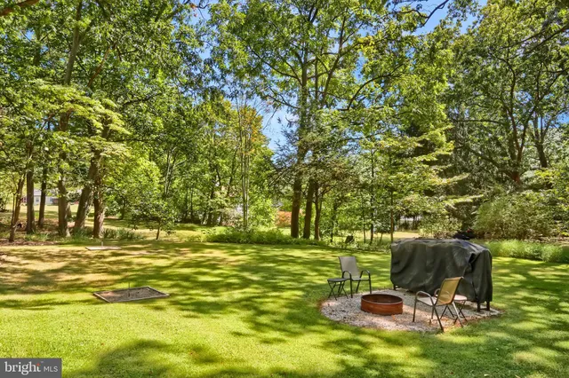 $190,000 | 344 East Broad Street, Williamstown, PA 17098