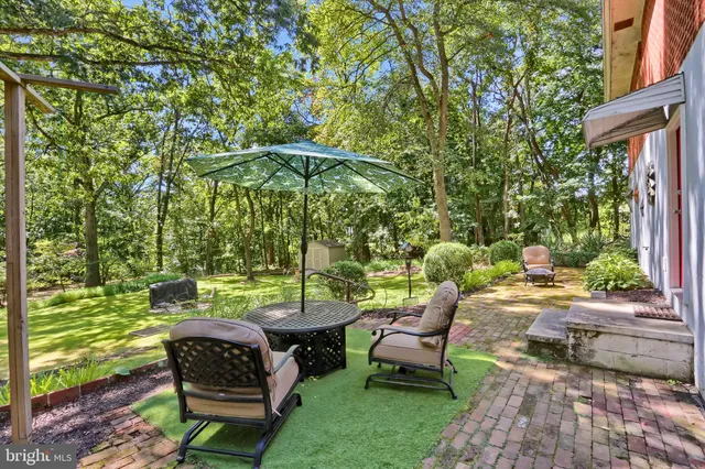 $190,000 | 344 East Broad Street, Williamstown, PA 17098