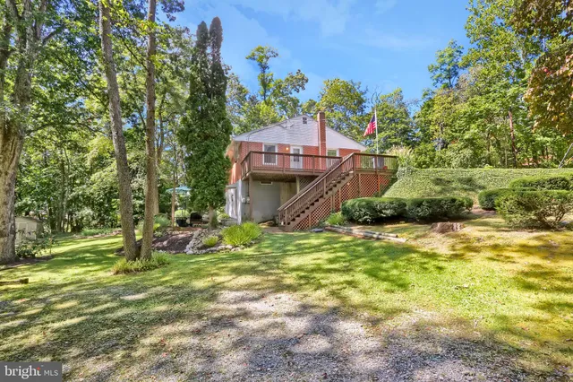 $190,000 | 344 East Broad Street, Williamstown, PA 17098