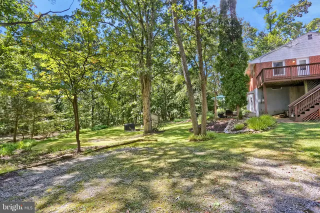 $190,000 | 344 East Broad Street, Williamstown, PA 17098