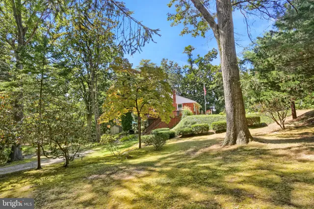 $190,000 | 344 East Broad Street, Williamstown, PA 17098