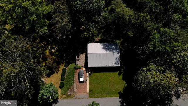 $190,000 | 344 East Broad Street, Williamstown, PA 17098