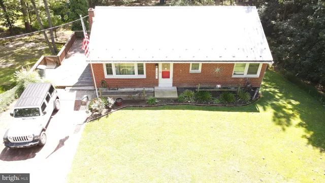 $190,000 | 344 East Broad Street, Williamstown, PA 17098