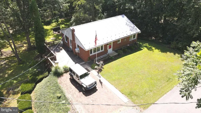 $190,000 | 344 East Broad Street, Williamstown, PA 17098