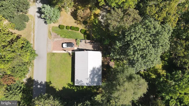 $190,000 | 344 East Broad Street, Williamstown, PA 17098