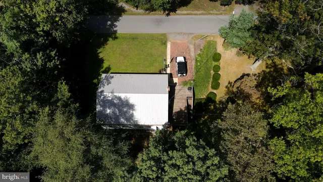 $190,000 | 344 East Broad Street, Williamstown, PA 17098