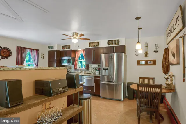 $190,000 | 344 East Broad Street, Williamstown, PA 17098