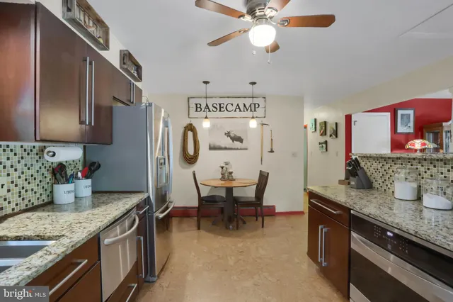 $190,000 | 344 East Broad Street, Williamstown, PA 17098