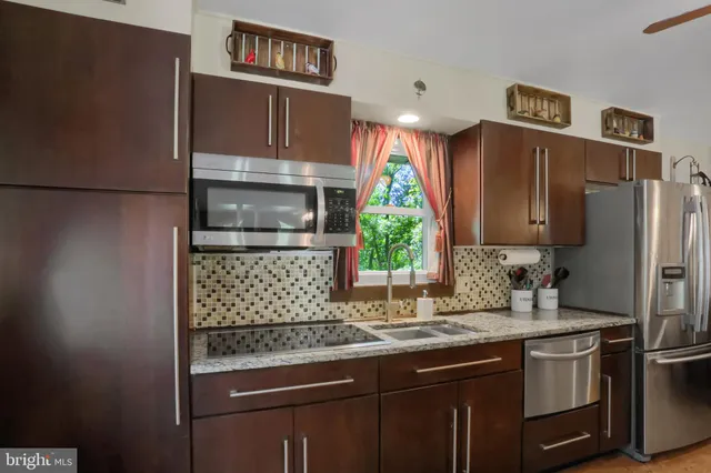 $190,000 | 344 East Broad Street, Williamstown, PA 17098