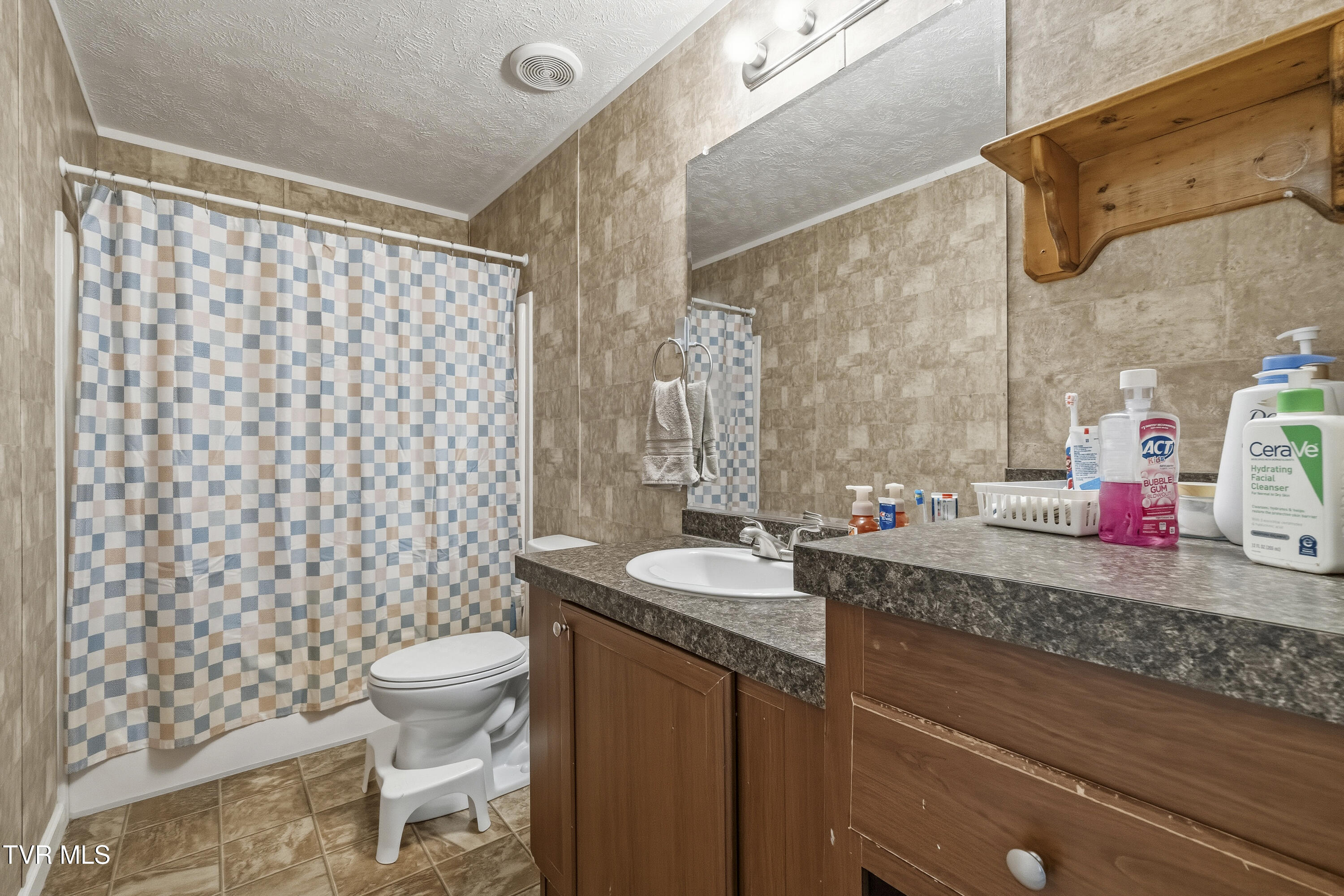 245 McCamey Road Mosheim, TN 37818 - Photo 25 of 33 19