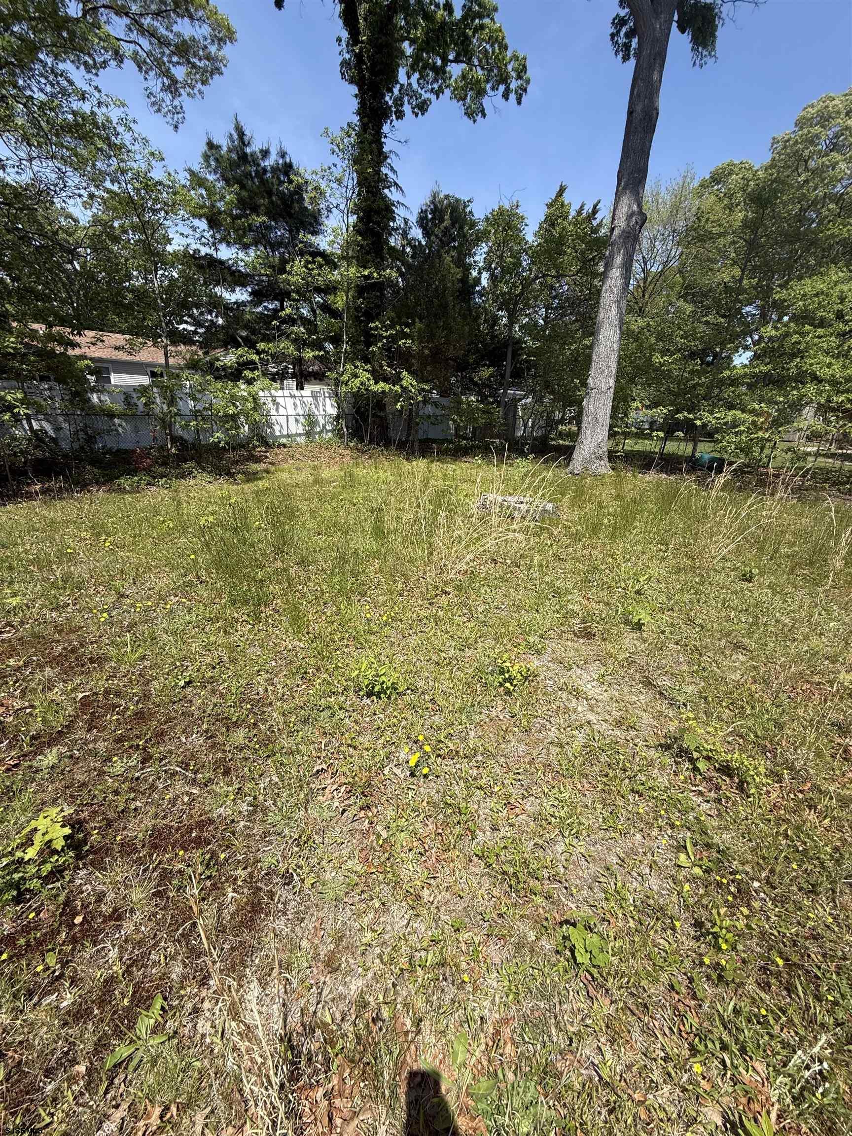 609 Pitney Road Absecon, NJ 08201 - Photo 18 of 20