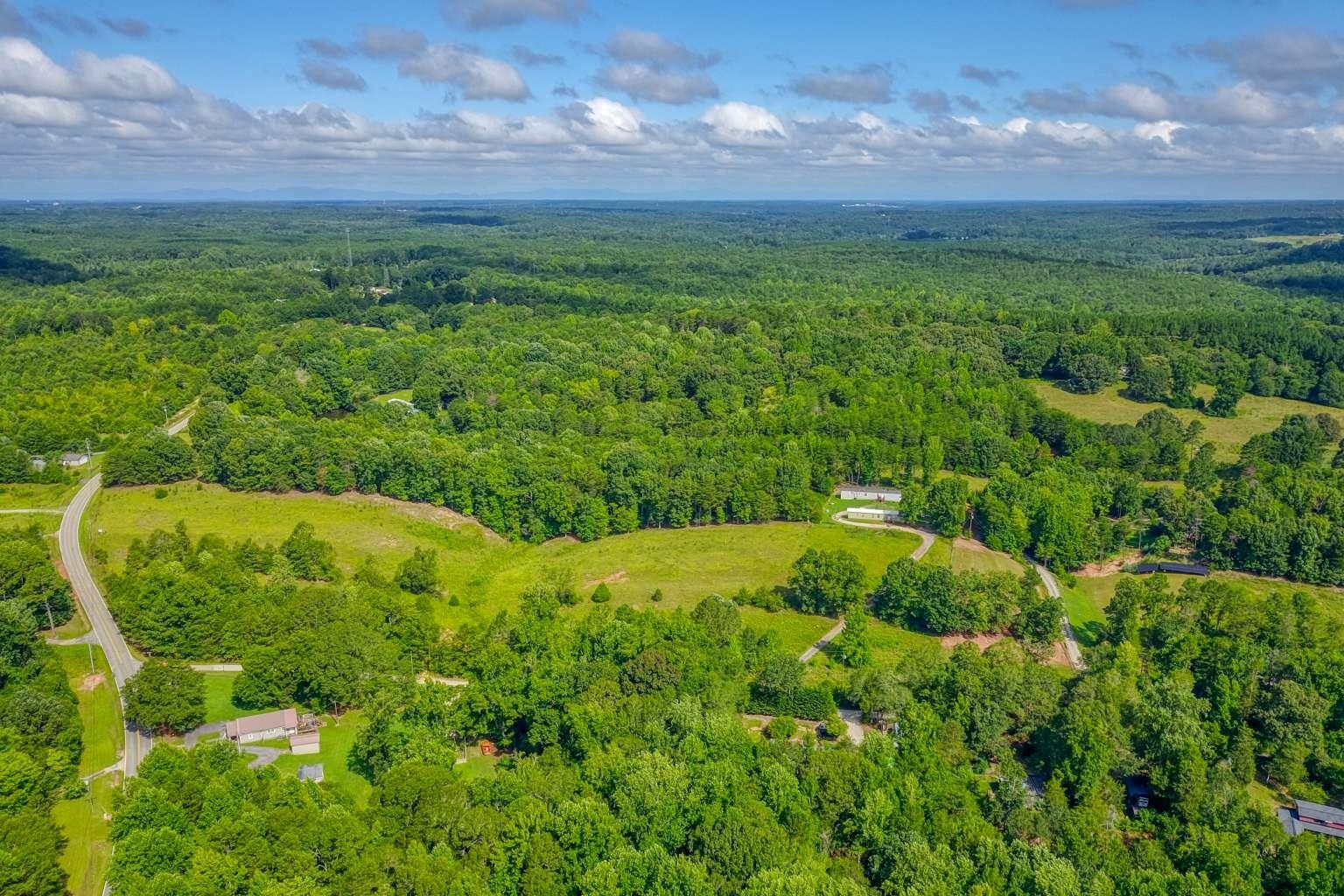 0 Poole Springs Road Spartanburg, SC 29307 - Photo 24 of 27
