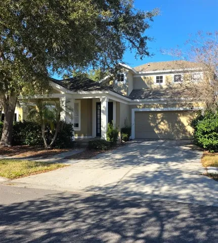 $2,900 | 13527 Misarden Lane, Windermere, FL 34786