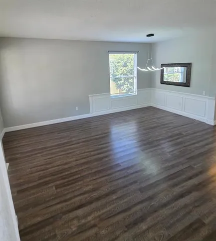 $2,900 | 13527 Misarden Lane, Windermere, FL 34786