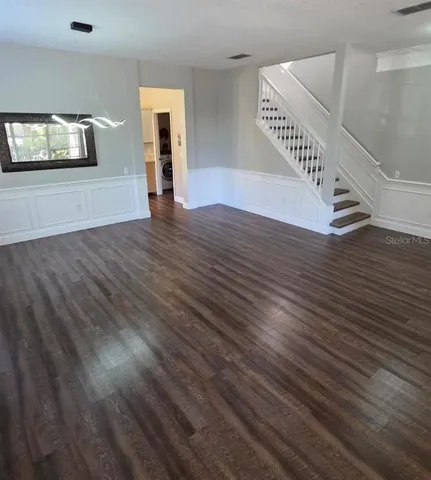 $2,900 | 13527 Misarden Lane, Windermere, FL 34786