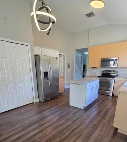 $2,900 | 13527 Misarden Lane, Windermere, FL 34786