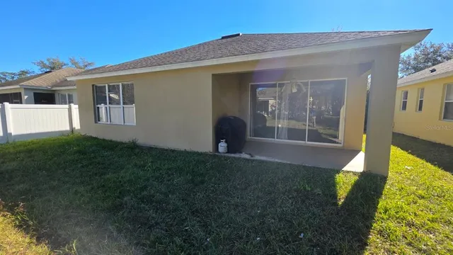 $2,900 | 13527 Misarden Lane, Windermere, FL 34786