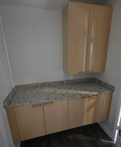 $2,900 | 13527 Misarden Lane, Windermere, FL 34786