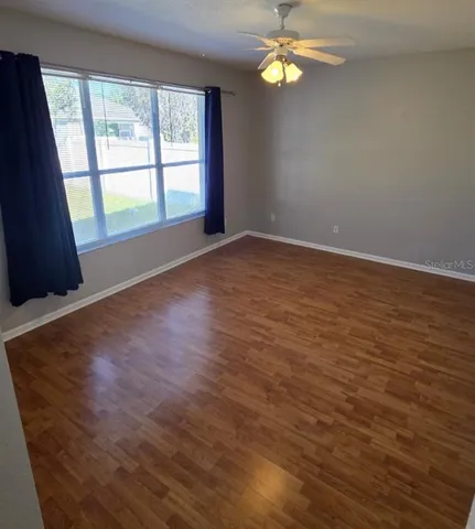 $2,900 | 13527 Misarden Lane, Windermere, FL 34786