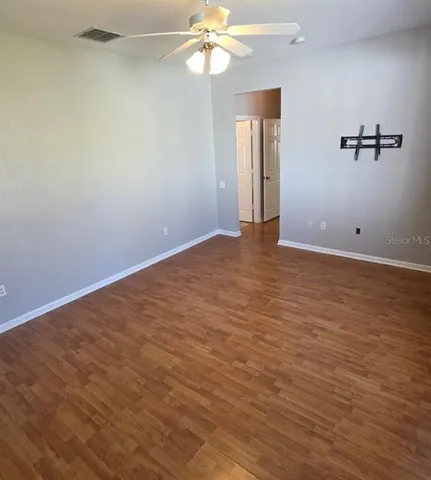 $2,900 | 13527 Misarden Lane, Windermere, FL 34786