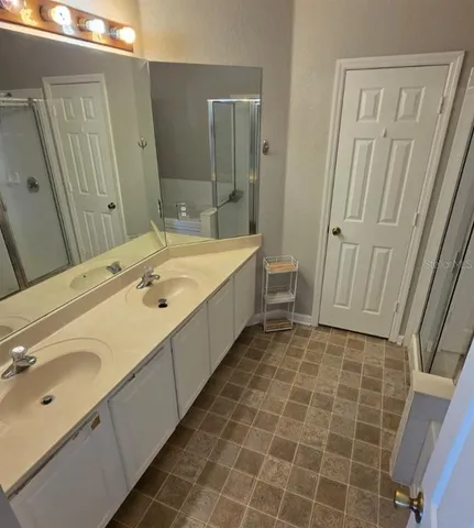 $2,900 | 13527 Misarden Lane, Windermere, FL 34786