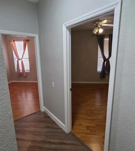 $2,900 | 13527 Misarden Lane, Windermere, FL 34786