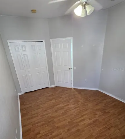 $2,900 | 13527 Misarden Lane, Windermere, FL 34786