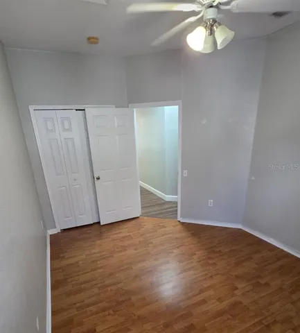 $2,900 | 13527 Misarden Lane, Windermere, FL 34786