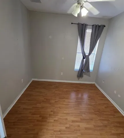 $2,900 | 13527 Misarden Lane, Windermere, FL 34786