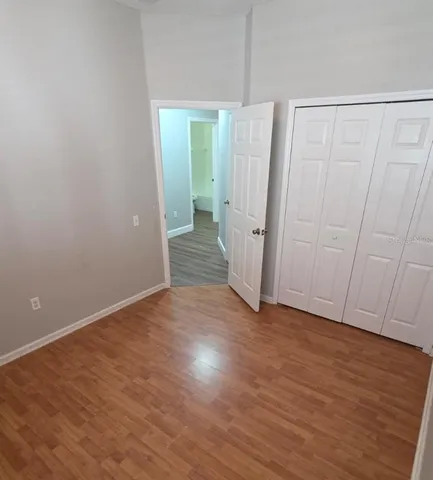 $2,900 | 13527 Misarden Lane, Windermere, FL 34786