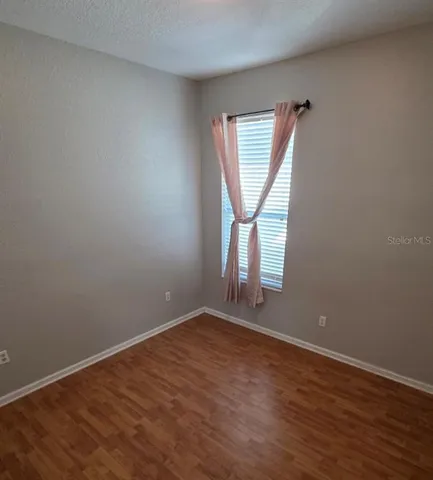 $2,900 | 13527 Misarden Lane, Windermere, FL 34786