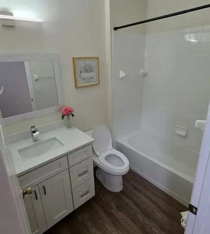 $2,900 | 13527 Misarden Lane, Windermere, FL 34786