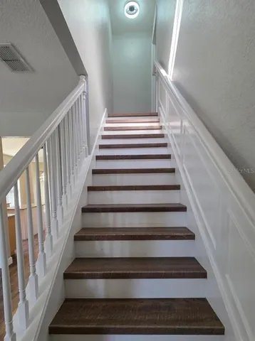 $2,900 | 13527 Misarden Lane, Windermere, FL 34786